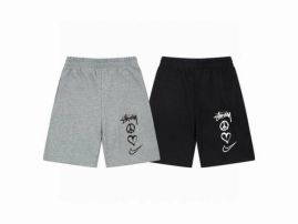 Picture of Stussy Pants Short _SKUStussyM-XXLXB100719493